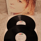 France Gall Les Annees Musique 2 x lp - pikkukuva 1