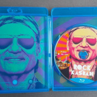 BD: Rock The Kasbah (Bill Murray, Kate Hudson 2015) - pikkukuva 3