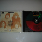 Led Zeppelin - I (CD) - pikkukuva 3