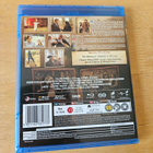 Hatfields & McCoys (2 x Blu-ray) - pikkukuva 2
