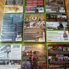 Xbox 360 pelit. - pikkukuva 2