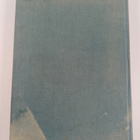 Yrjö Salme : Seitsemännet olympialaiset kisat : v. 1920 A... - pikkukuva 2