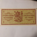 1mk 1963 - pikkukuva 2