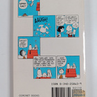 Charles M. Schulz : Let's hear it for dinner, Snoopy : Se... - pikkukuva 2
