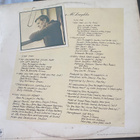 John McLaughlin: Electric Guitarist LP - pikkukuva 2