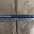Kadotettujen kuningatar (DVD) - pikkukuva 3