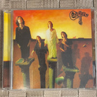CARAVAN - Caravan cd (Remastered mono & stereo albums) - pikkukuva 1