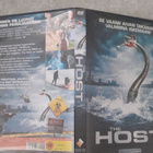 Host dvd - pikkukuva 1