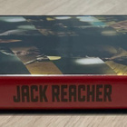 Jack Reacher: Tappajan jäljillä (2012) Tom Cruise - pikkukuva 3