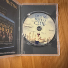 Dallas buyers club  DVD - pikkukuva 3
