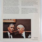 Georg Svensson : Evert Taube : poet, musikant, artist - pikkukuva 2