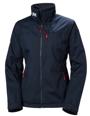 Helly Hansen-takki XL