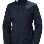 Helly Hansen-takki XL - pikkukuva 5