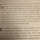 KATRI PULKKINEN: RISTIINAN KYLÄLAHDEN SEUDUN MENNEISYYTTÄ - pikkukuva 2