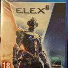 Elex 2 (PS4) Uusi ja muoveissa - pikkukuva 1