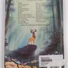 Walt Disney : Bambi - pikkukuva 2