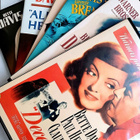 The Best of Bette Davis: 6 DVD Collection - pikkukuva 2