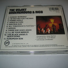 The Velvet Underground & Nico - pikkukuva 2