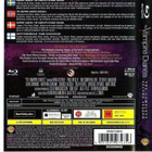 blu-ray, Vampyyripäiväkirjat 2. kausi (The Vampire Diaries) - pikkukuva 2
