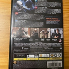 Yön ritarin paluu  DVD - pikkukuva 2