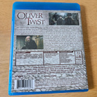 Oliver Twist (Blu-ray) - pikkukuva 2