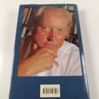 Peter Nilson : Rymdväktaren - pikkukuva 2