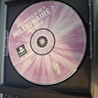 PS1 Who Wants to Be A Millionaire 2nd Edition - pikkukuva 1