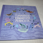 Mörö - Eskonen Tuhannenkymmentä perhosta - pikkukuva 1