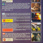 ICE  DVD (TRACI LORDS) - pikkukuva 2
