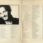 Bruce Springsteen – Born To Run, (UK 1975) - pikkukuva 2