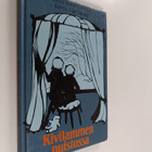 Hilkka Koiso-Kanttila : Kivilammen puistossa - pikkukuva 1