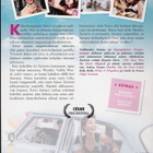 Sinkkuuden Huuma - DVD - pikkukuva 2