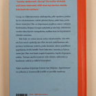 Jostein Gaarder : Appelsiinityttö - pikkukuva 2