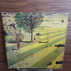 Genesis - Nursery Cryme - pikkukuva 2