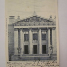 VANHA Postikortti Helsinki 1905 - pikkukuva 1
