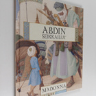 Madonna : Abdin seikkailut - pikkukuva 1