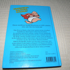 Pilkey Kapteeni Kalsari seikkaile - pikkukuva 2