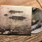 Aallotar . Ameriikan laulu CD nordic notes - pikkukuva 1
