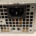 Dell Optiplex SFF 180W virtalähde L180ES-00 - pikkukuva 2