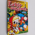 Walt Disney : Lahjaunelmia - pikkukuva 1
