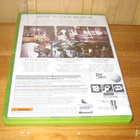 Def Jam ICON Xbox 360 - pikkukuva 3