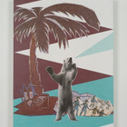 Rethinking Nordic colonialism : a postcolonial exhibition... - pikkukuva 2