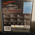 Universal Monsters: The Essential Collection Blu-ray - pikkukuva 2