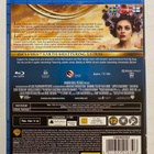 Jupiter Ascending - Blu-ray - pikkukuva 2