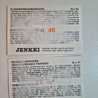 Koirankuva	Jenkki	     (17938) - pikkukuva 2