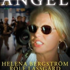 Angel (2008) (17 983) UUSI -FI- suomik. DVD helena bergströ - pikkukuva 2