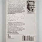 E. L. Doctorow : The Waterworks - pikkukuva 2