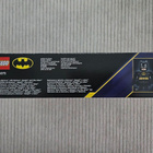 Lego The Batcave with Batman, Batgirl and The Joker (76272) - pikkukuva 5