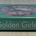 Tyttökullat (The Golden Girls): Kausi 4 (1988-1989) 3DVD - pikkukuva 3