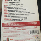 111 Years of Deutsche Grammophon 13 dvd - pikkukuva 2